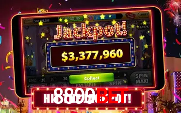 Desvendando o Mundo dos Jogos Virtuais na 8899BET