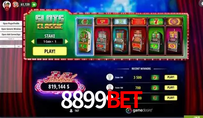 Descubra a Essência do 8899BET: Nossa História e Compromissos