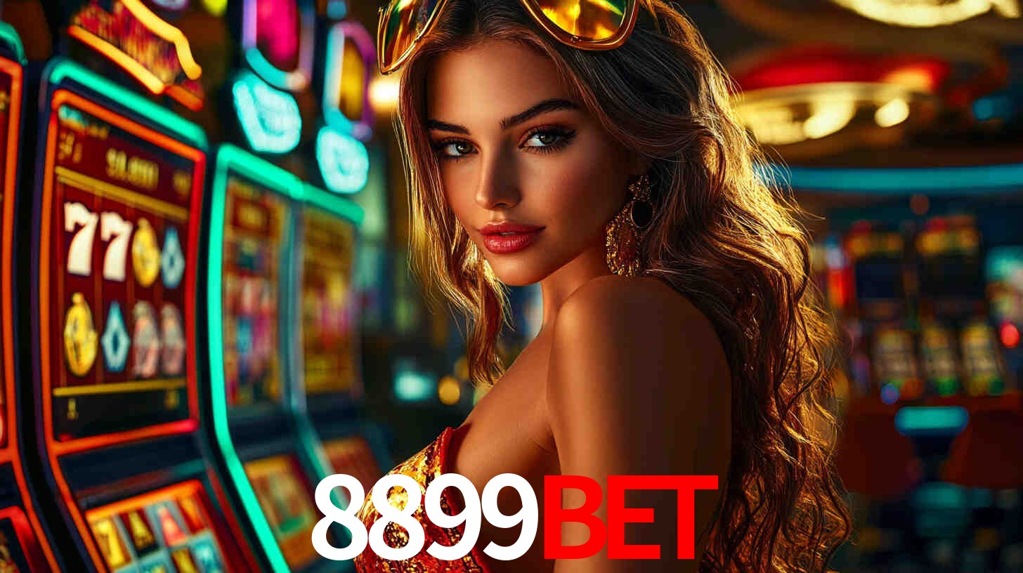 Statistics 8899BET
