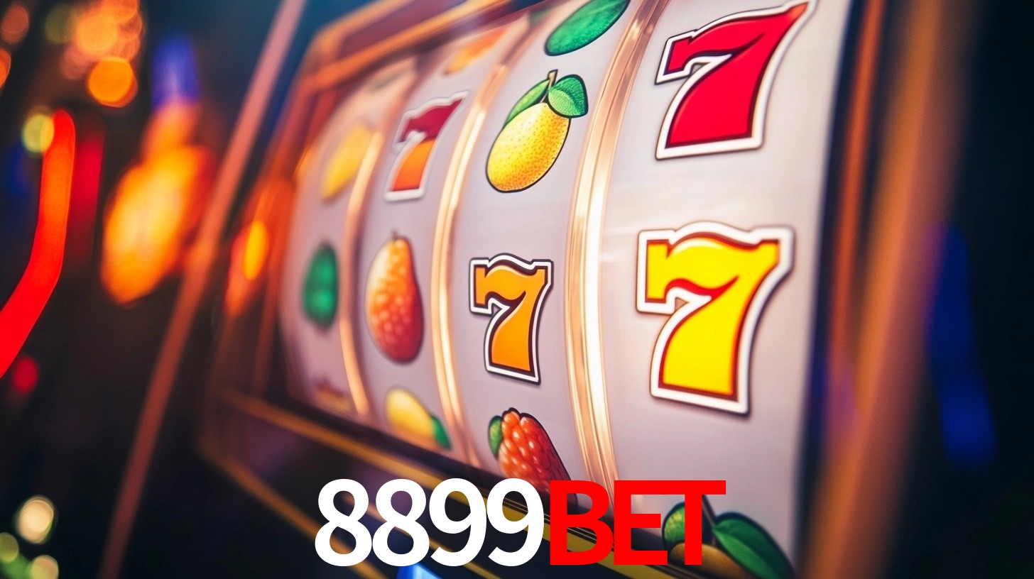 Football Betting 8899BET