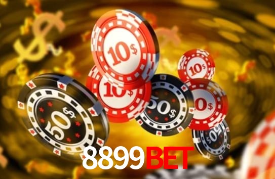 Gates of Olympus 8899BET