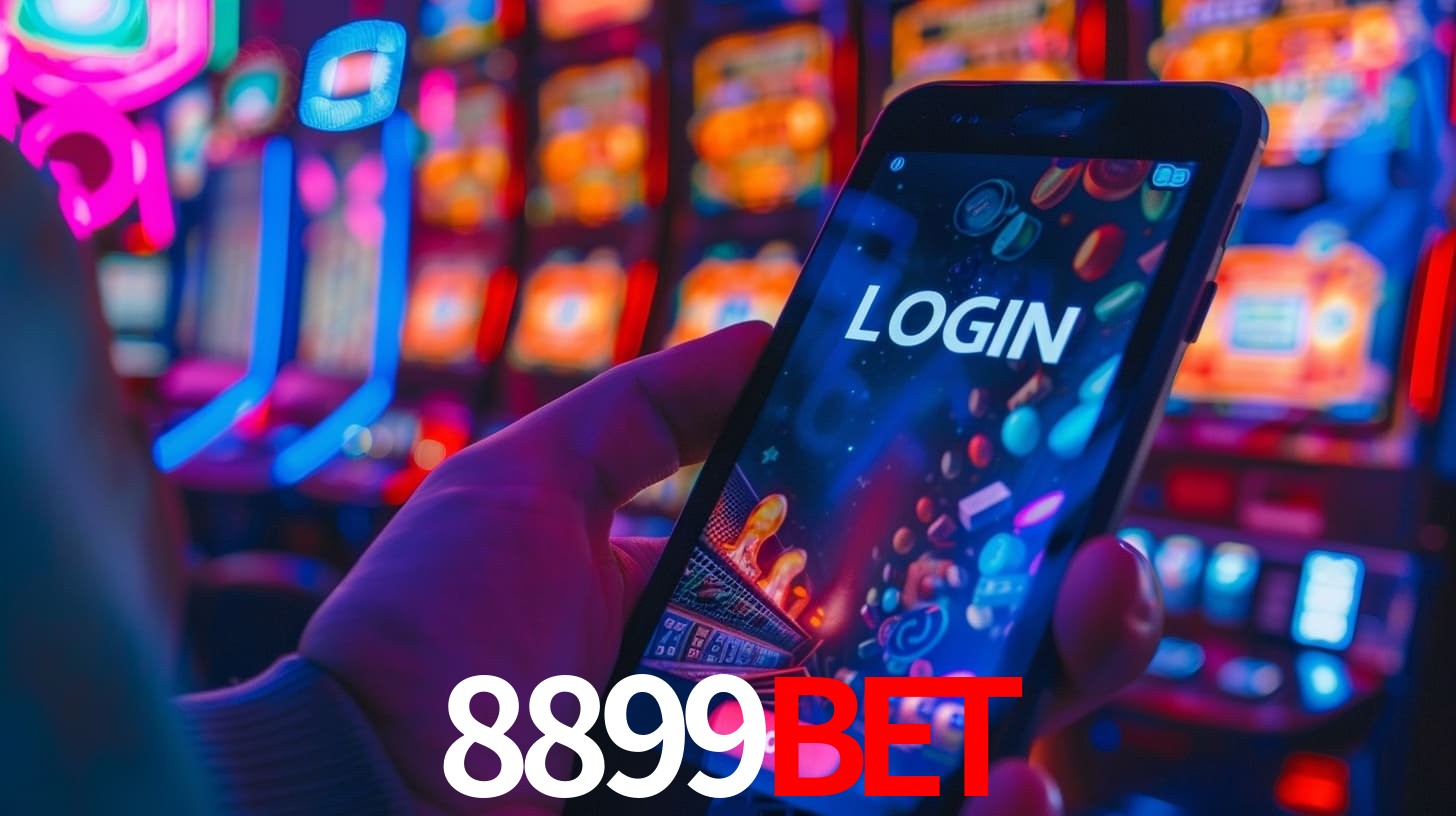 Apostas de Basquete 8899BET