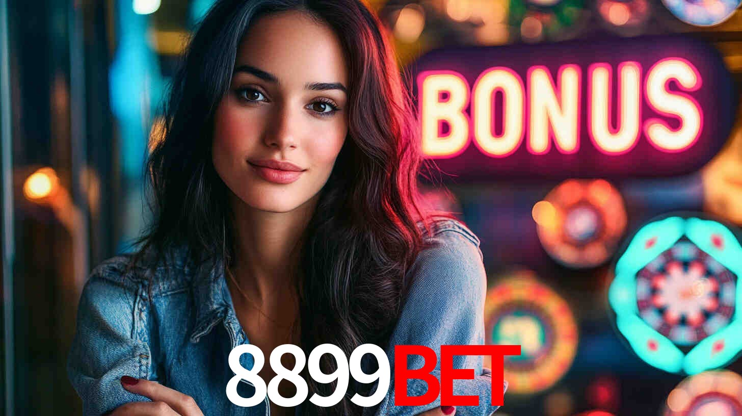 Programa VIP 8899BET