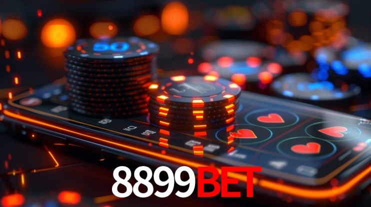 Security Systems 8899BET