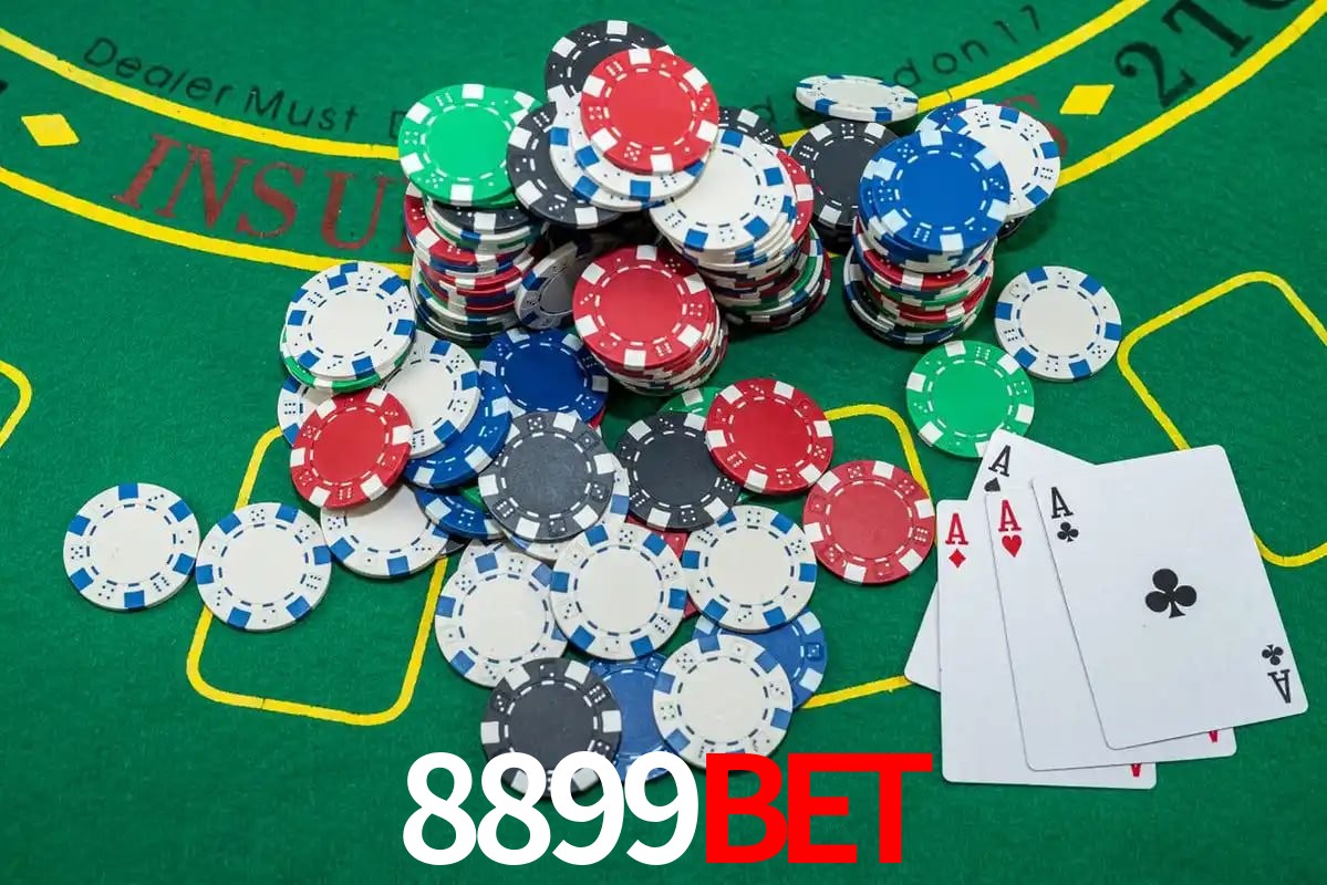 Jogo Spaceman 8899BET