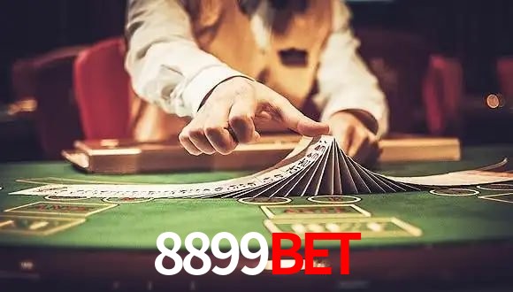 Games Directory 8899BET