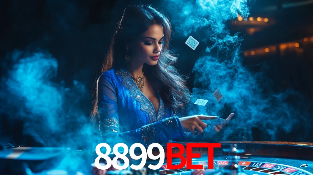8899BET: Jogue Crash e Experimente Alta Recompensa Instantânea