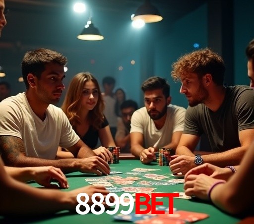 8899BET,8899BET.COM