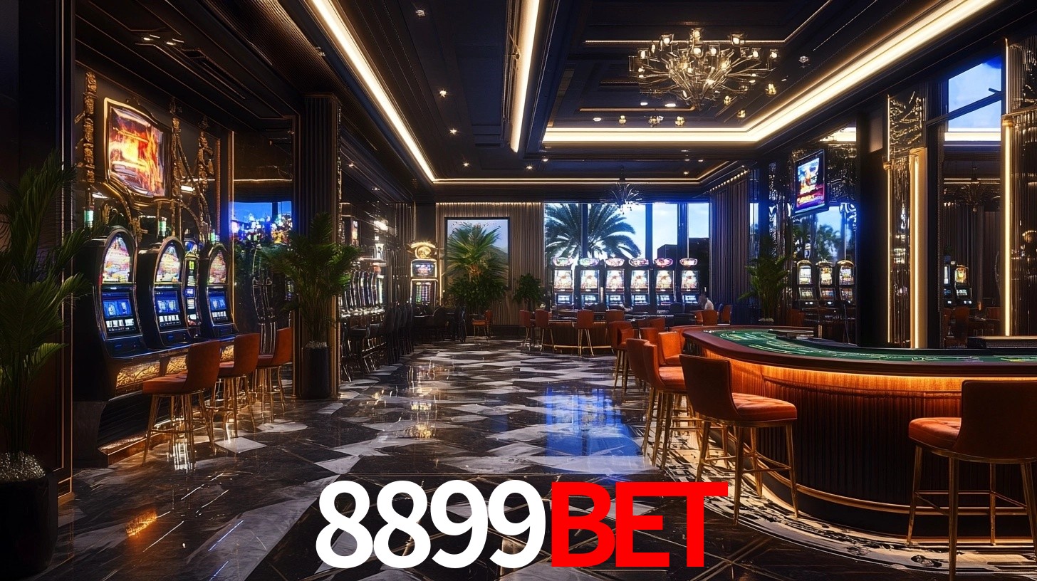 Sports Statistics 8899BET