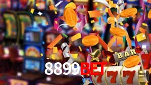 Instant EasyPaisa 8899BET