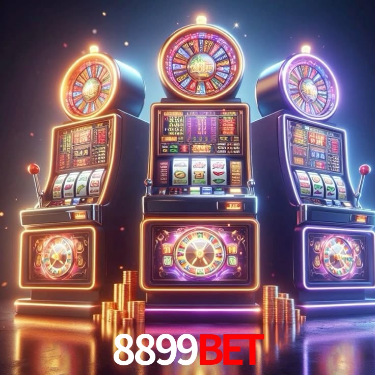 Crash Games Statistics 8899BET