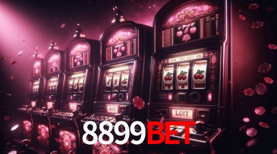 Programa VIP 8899BET
