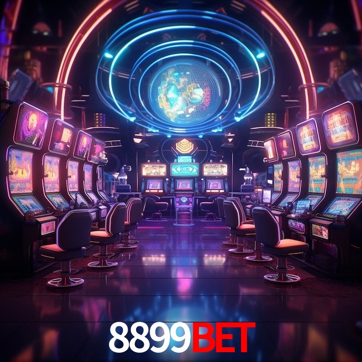 8899BET,8899BET.COM