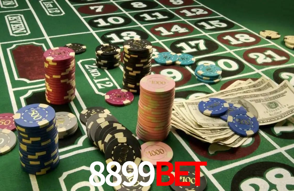 Crash Games Strategies 8899BET