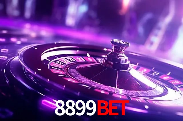 Bônus Diários 8899BET