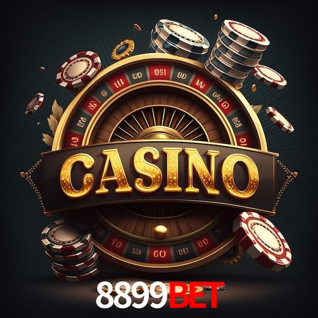 8899BET,8899BET.COM