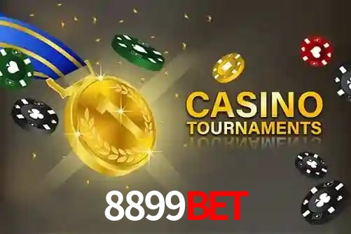8899BET,8899BET.COM