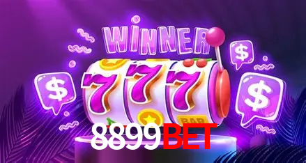 Descubra a Essência do 8899BET: Nossa História e Compromissos