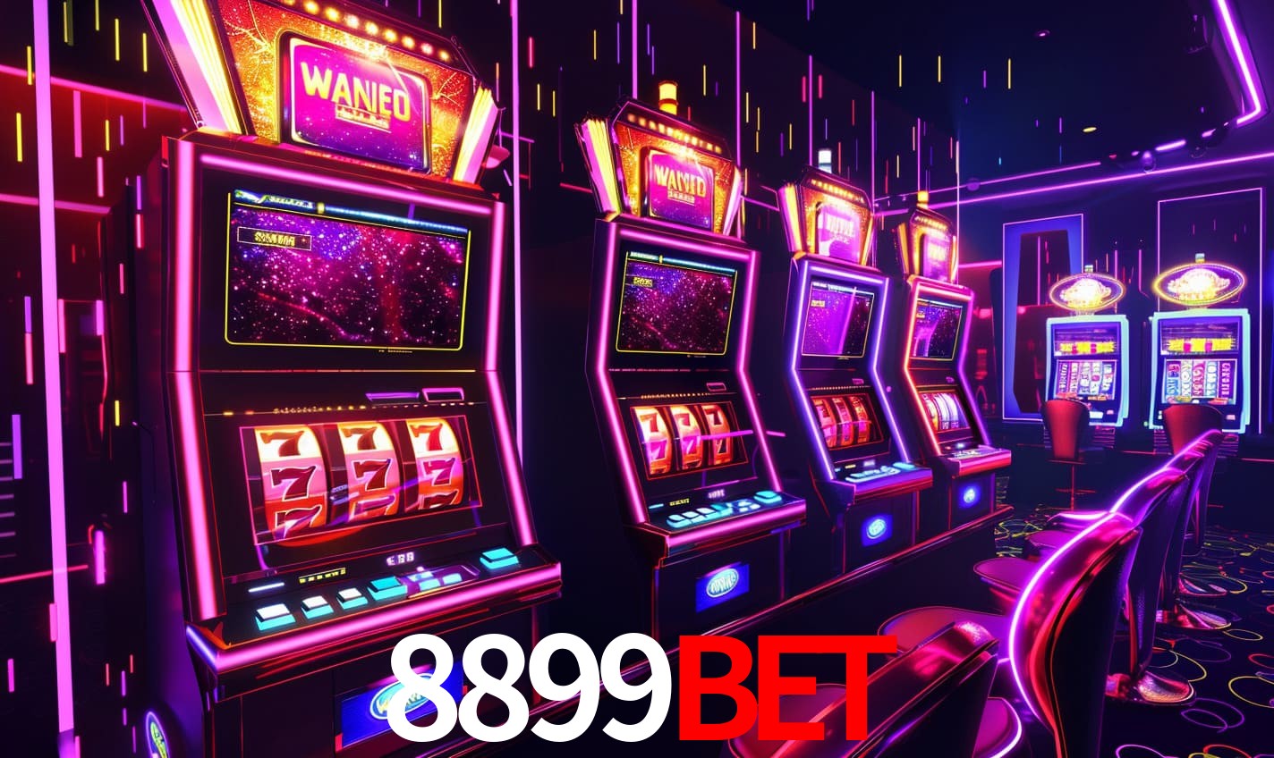 8899BET,8899BET.COM