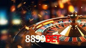 8899BET.COM