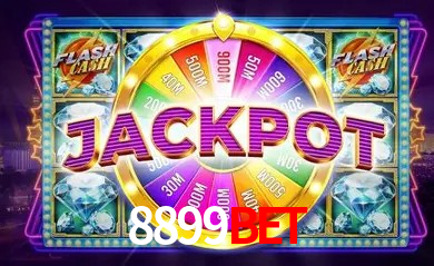 8899BET