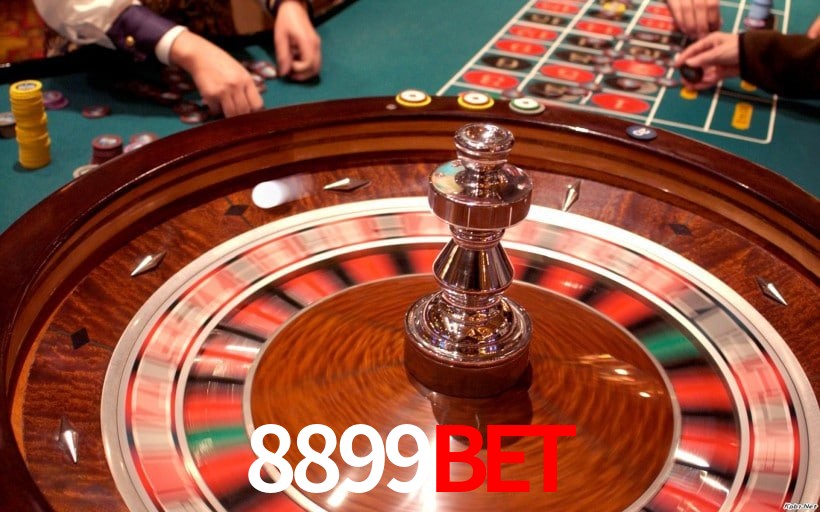 Jogo Aviator 8899BET