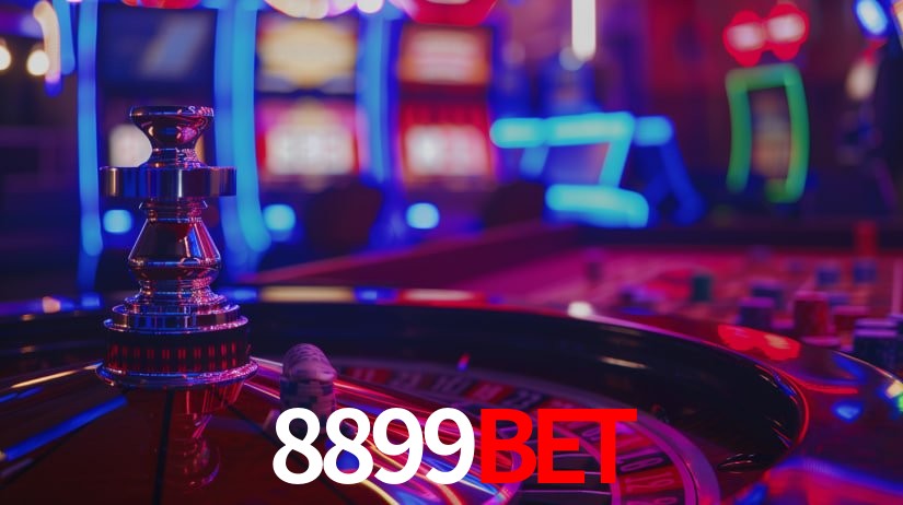 Spaceman Game 8899BET