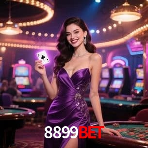 Estratégias Crash Games 8899BET