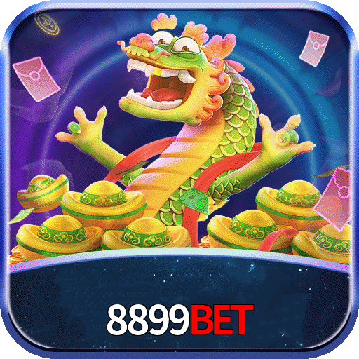 8899BET